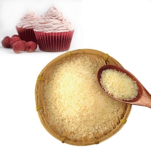 halal food additives gelatin powder edible food grade gelatin price,halal edible jelly beef gelatin